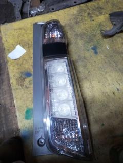 Стоп W1400 W1400 на Honda N-Wgn JH1 Фото 5