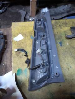 Стоп W1400 W1400 на Honda N-Wgn JH1 Фото 6