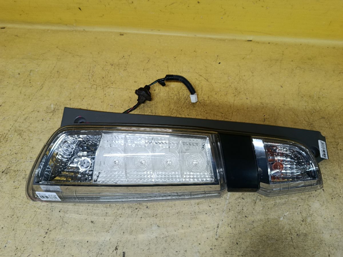 Стоп W1400 W1400 на Honda N-Wgn JH1 Фото 1