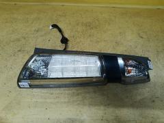 Стоп на Honda N-Wgn JH1 W1400, Правое расположение