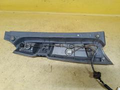 Стоп W1400 W1400 на Honda N-Wgn JH1 Фото 3