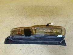 Стоп на Honda N-Wgn JH1 W1399, Правое расположение