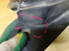 Стоп W1399 W1399 на Honda N-Wgn JH1 Фото 2