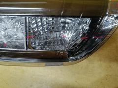 Стоп W1399 W1399 на Honda N-Wgn JH1 Фото 3