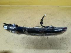 Стоп W1399 W1399 на Honda N-Wgn JH1 Фото 5