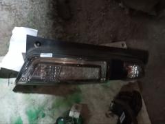 Стоп W1399 W1399 на Honda N-Wgn JH1 Фото 7