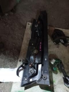 Стоп W1399 W1399 на Honda N-Wgn JH1 Фото 8