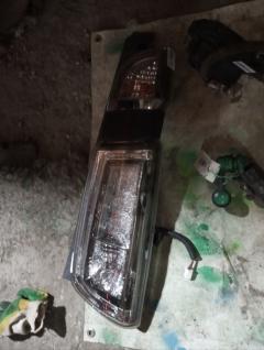 Стоп W1399 W1399 на Honda N-Wgn JH1 Фото 9