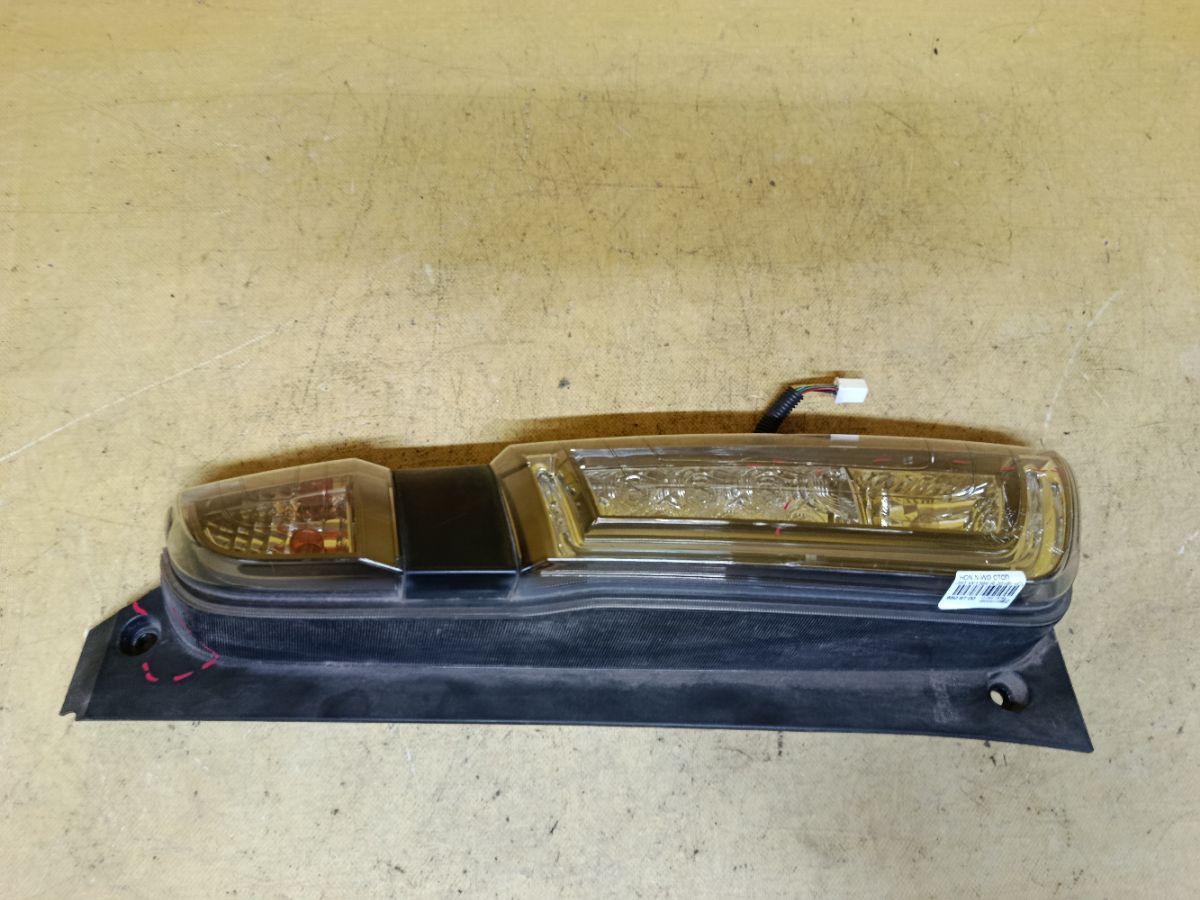 Стоп W1399 W1399 на Honda N-Wgn JH1 Фото 1