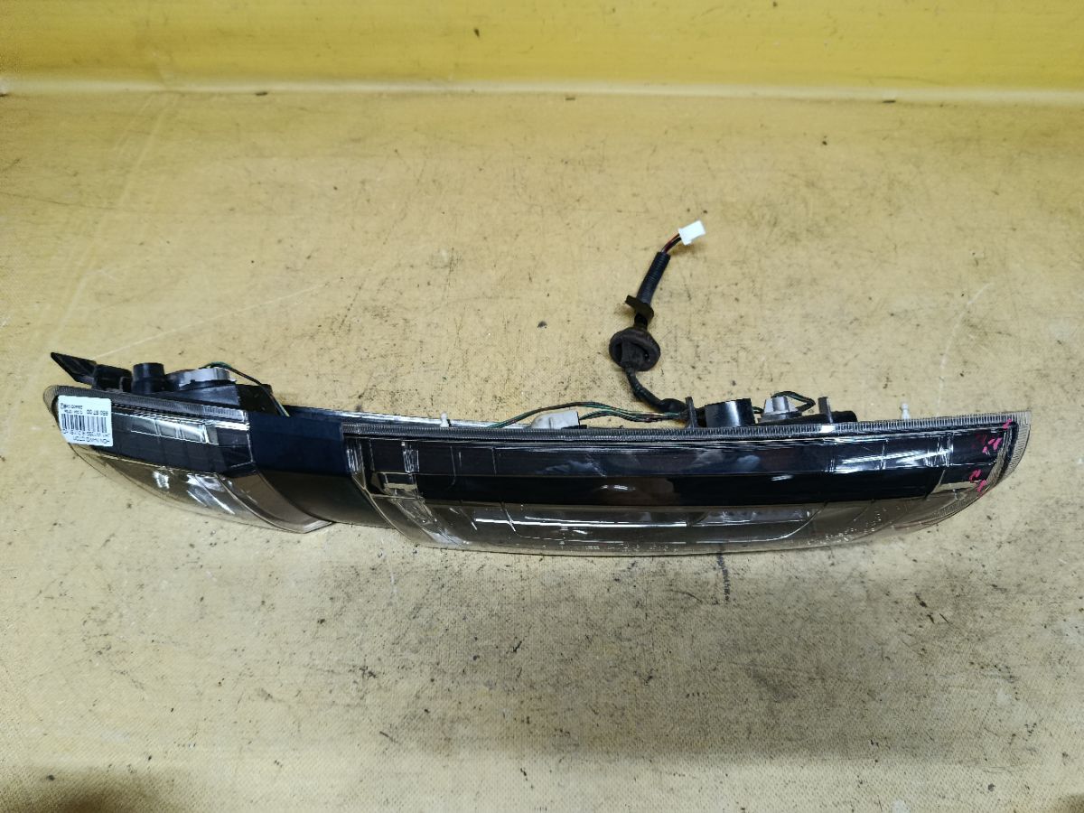 Стоп W1399 W1399 на Honda N-Wgn JH1 Фото 5