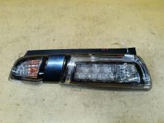 Стоп на Honda N-Wgn JH1 W1399, Левое расположение