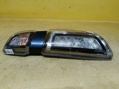Стоп W1399 W1399 на Honda N-Wgn JH1 Фото 2