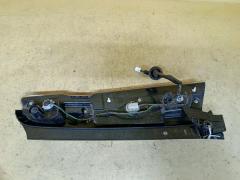 Стоп W1399 W1399 на Honda N-Wgn JH1 Фото 5