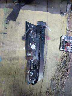 Стоп W1399 W1399 на Honda N-Wgn JH1 Фото 7