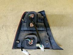 Стоп 51-4 51-4 на Toyota Progres JCG11 Фото 2