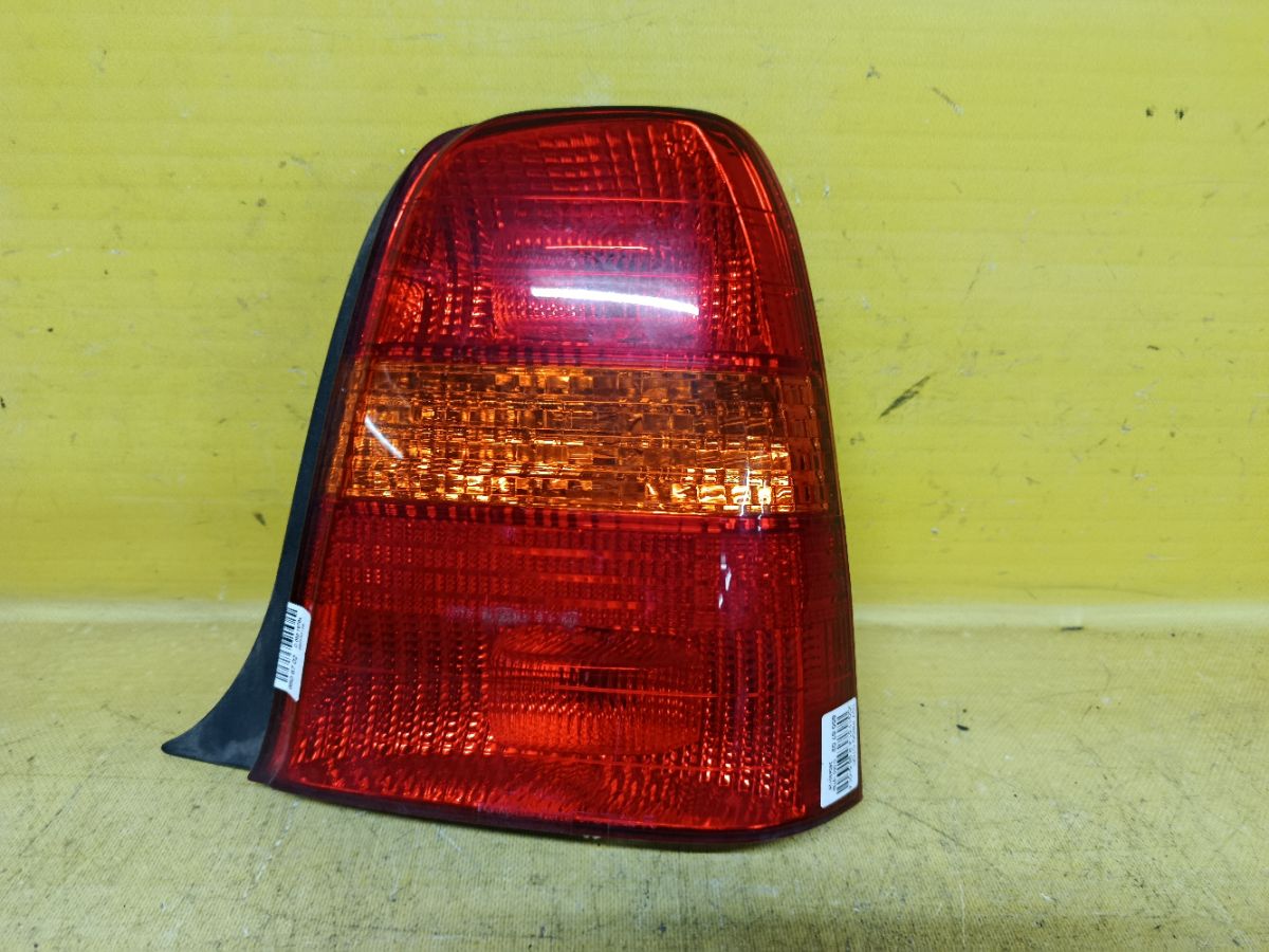 Стоп 51-4 51-4 на Toyota Progres JCG11 Фото 1