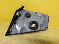 Стоп 220-63989 220-63989 на Nissan Fuga PNY50 Фото 4
