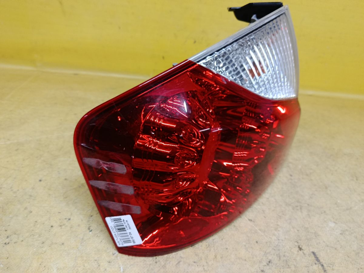 Стоп 220-63989 220-63989 на Nissan Fuga PNY50 Фото 2