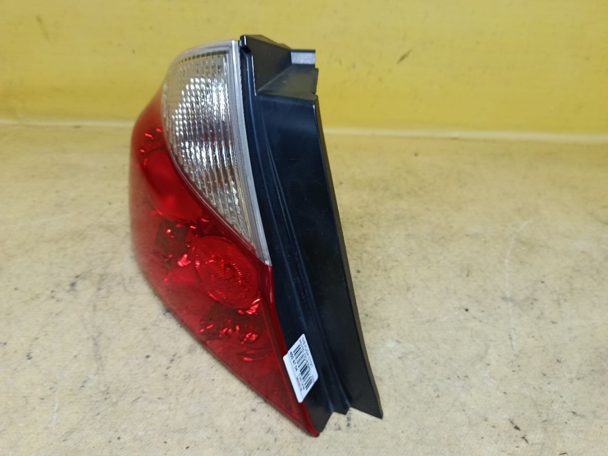 Стоп 220-63989 220-63989 на Nissan Fuga PNY50 Фото 3