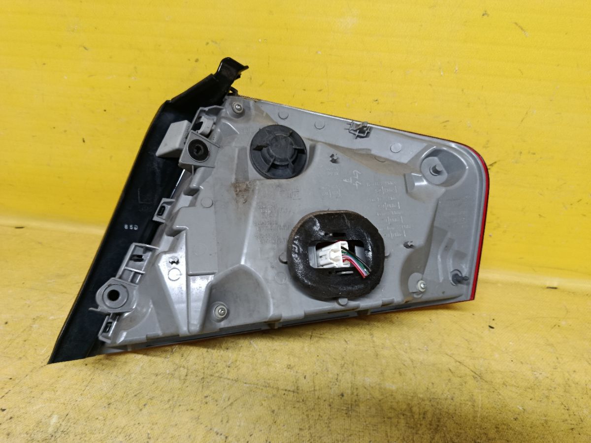 Стоп 220-63989 220-63989 на Nissan Fuga PNY50 Фото 4