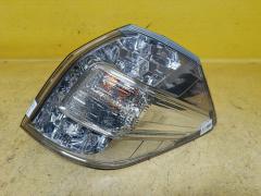 Стоп на Honda Fit Shuttle Hybrid GP2 W0020, Правое расположение