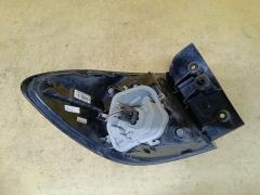 Стоп 265509762R, 0286314166 на Renault Captur VF12R Фото 3