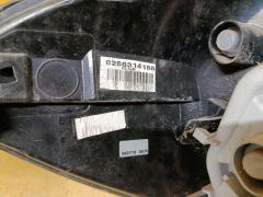 Стоп 265509762R, 0286314166 на Renault Captur VF12R Фото 4