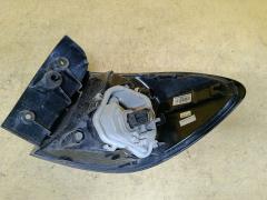 Стоп 265557367R, 0286304167 на Renault Captur VF12R Фото 3