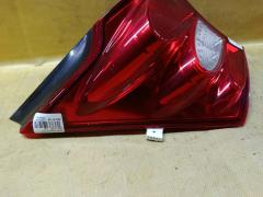 Стоп D065 D065 на Honda Freed GB3 Фото 2