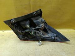 Стоп D065 D065 на Honda Freed GB3 Фото 3