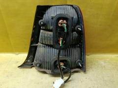 Стоп 51-4 51-4 на Toyota Progres JCG11 Фото 2