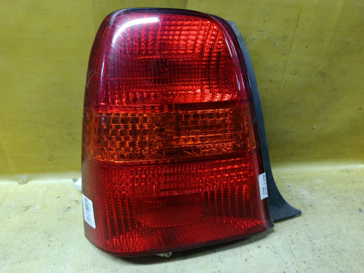 Стоп 51-4 51-4 на Toyota Progres JCG11 Фото 1