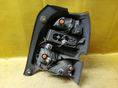 Стоп 52-262 52-262 на Toyota Spade NSP141 Фото 3