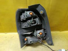 Стоп 52-262 52-262 на Toyota Spade NSP141 Фото 3