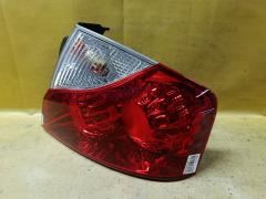 Стоп на Nissan Fuga PY50 220-63989, Правое расположение