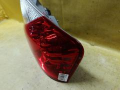 Стоп 220-63989 220-63989 на Nissan Fuga PY50 Фото 2