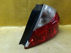 Стоп 220-63989 220-63989 на Nissan Fuga PY50 Фото 3