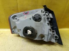Стоп 220-63989 220-63989 на Nissan Fuga PY50 Фото 4