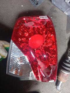 Стоп 220-63989 220-63989 на Nissan Fuga PY50 Фото 6