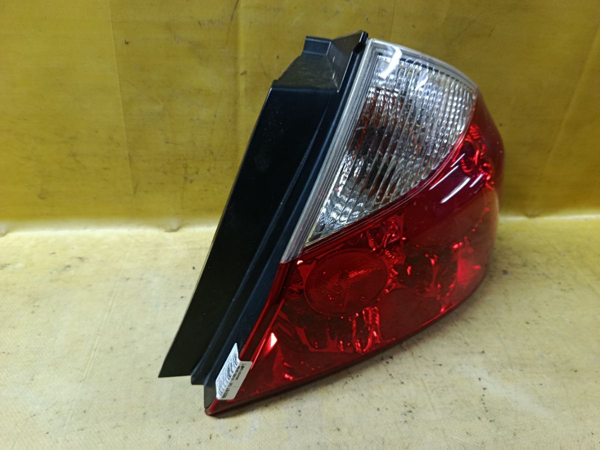 Стоп 220-63989 220-63989 на Nissan Fuga PY50 Фото 3