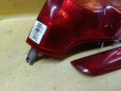 Стоп 220-63780 220-63780 на Nissan Note E11 Фото 2