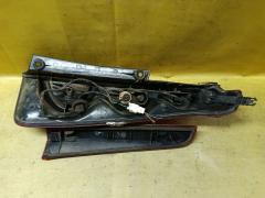 Стоп 220-63780 220-63780 на Nissan Note E11 Фото 3