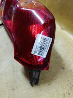 Стоп 220-63780 220-63780 на Nissan Note E11 Фото 2