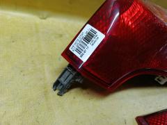 Стоп 220-63780 220-63780 на Nissan Note E11 Фото 2