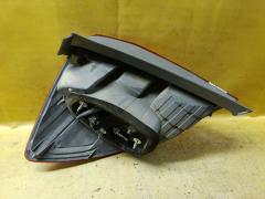 Стоп P9596 P9596 на Honda Fit GE6 Фото 3