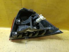 Стоп 5G0945095Q на Volkswagen Golf Vii 5G Фото 2
