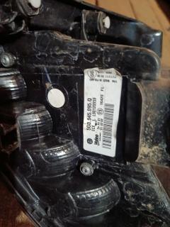 Стоп 5G0945095Q на Volkswagen Golf Vii 5G Фото 7