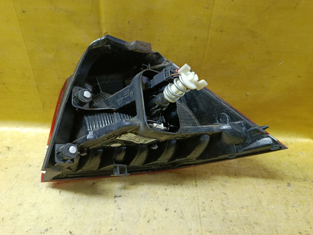 Стоп 5G0945095Q на Volkswagen Golf Vii 5G Фото 2