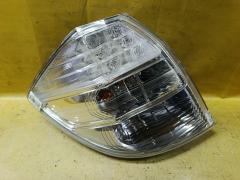 Стоп на Honda Fit Hybrid GP1 P9883, Левое расположение