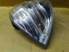 Стоп P9883 P9883 на Honda Fit Hybrid GP1 Фото 2